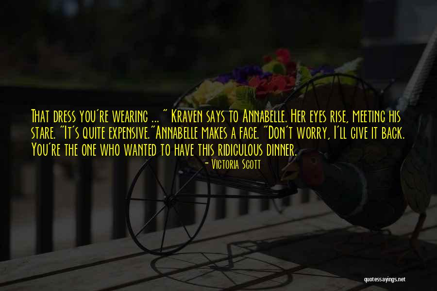Human Disturbance Quotes By Victoria Scott Human Disturbance Quotes By Victoria Scott