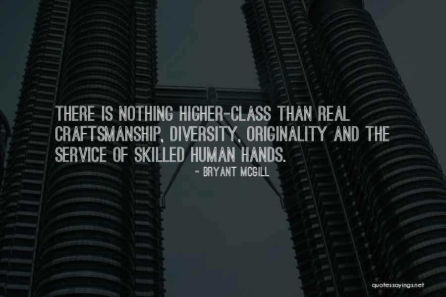 Human Diversity Quotes By Bryant McGill Human Diversity Quotes By Bryant McGill