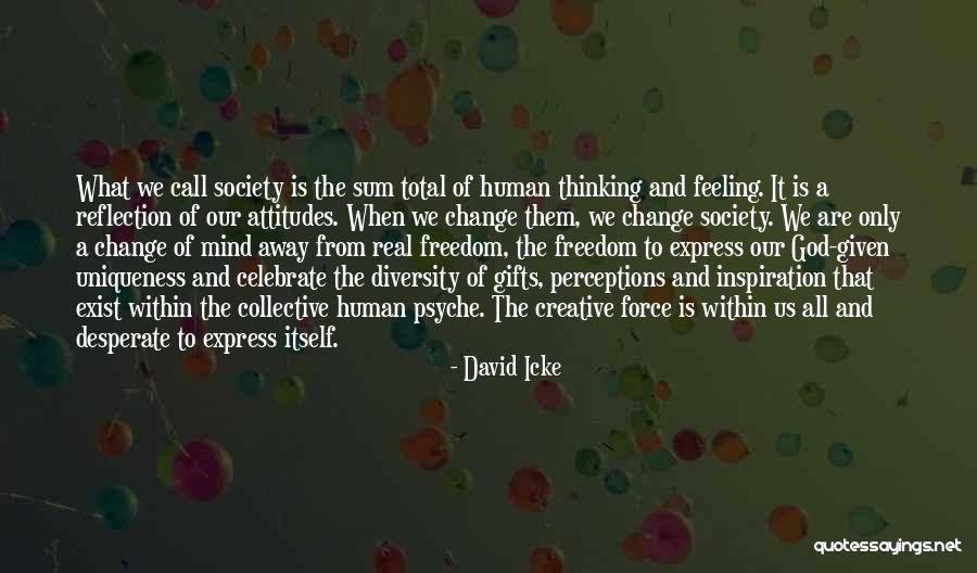 Human Diversity Quotes By David Icke Human Diversity Quotes By David Icke