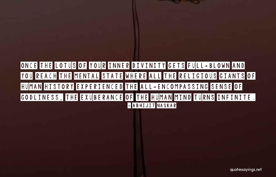 Human Divinity Quotes By Abhijit Naskar Human Divinity Quotes By Abhijit Naskar