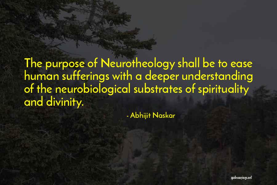 Human Divinity Quotes By Abhijit Naskar Human Divinity Quotes By Abhijit Naskar