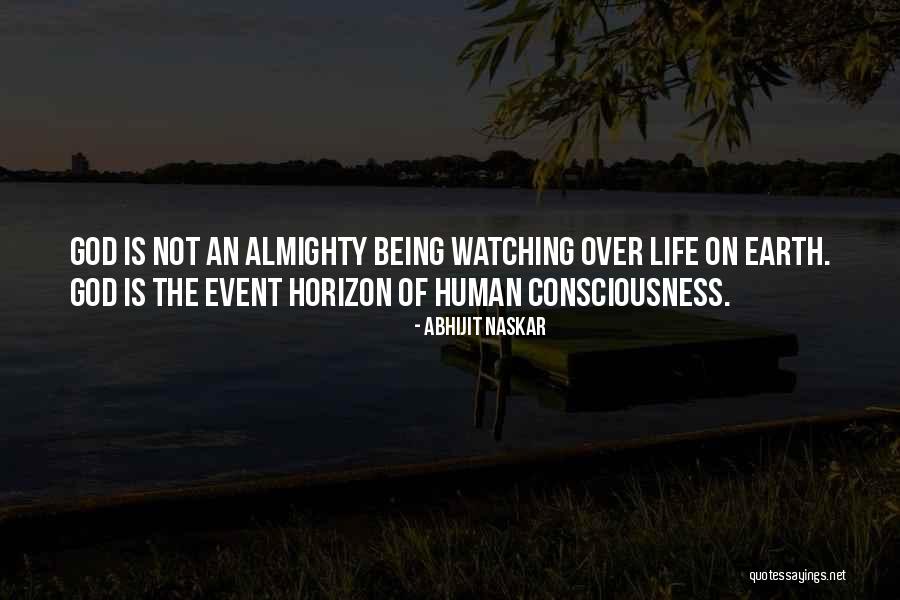 Human Divinity Quotes By Abhijit Naskar Human Divinity Quotes By Abhijit Naskar