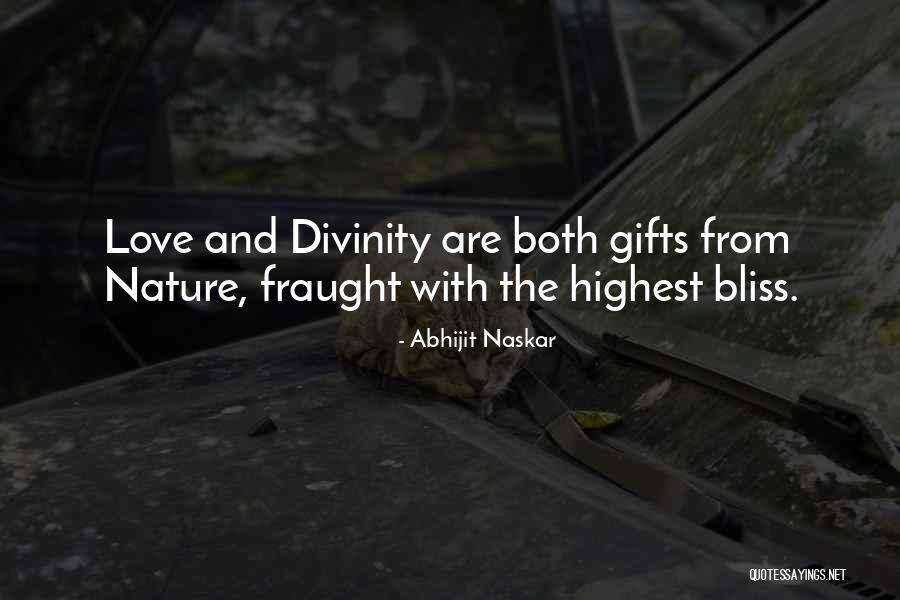 Human Divinity Quotes By Abhijit Naskar Human Divinity Quotes By Abhijit Naskar