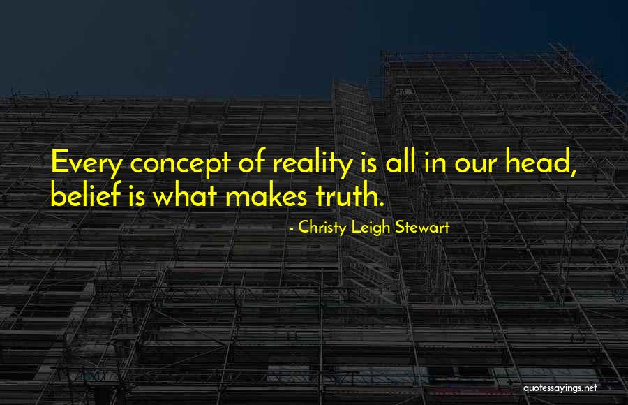 Human Egoism Quotes By Christy Leigh Stewart Human Egoism Quotes By Christy Leigh Stewart
