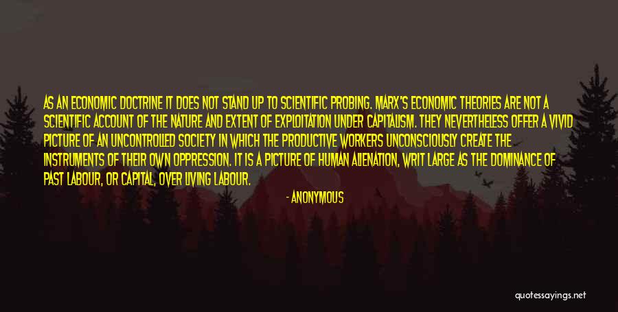 Human Exploitation Quotes By Anonymous Human Exploitation Quotes By Anonymous