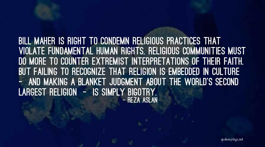 Human Failing Quotes By Reza Aslan Human Failing Quotes By Reza Aslan