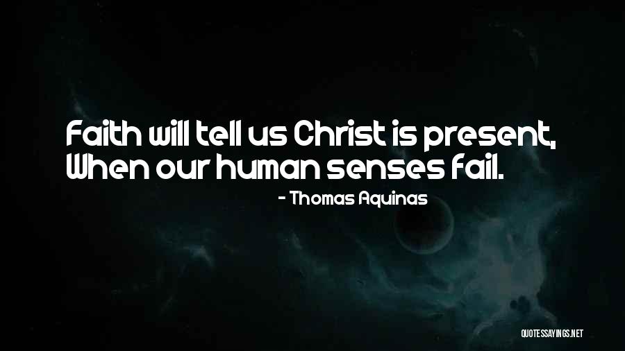 Human Failing Quotes By Thomas Aquinas Human Failing Quotes By Thomas Aquinas