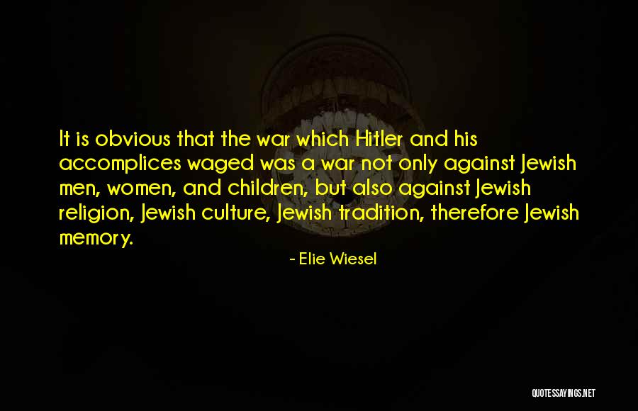 Human Fall Flat Funny Quotes By Elie Wiesel Human Fall Flat Funny Quotes By Elie Wiesel