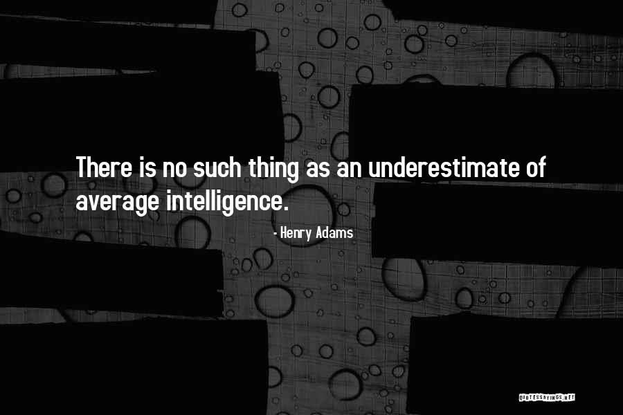 Human Fallacy Quotes By Henry Adams Human Fallacy Quotes By Henry Adams