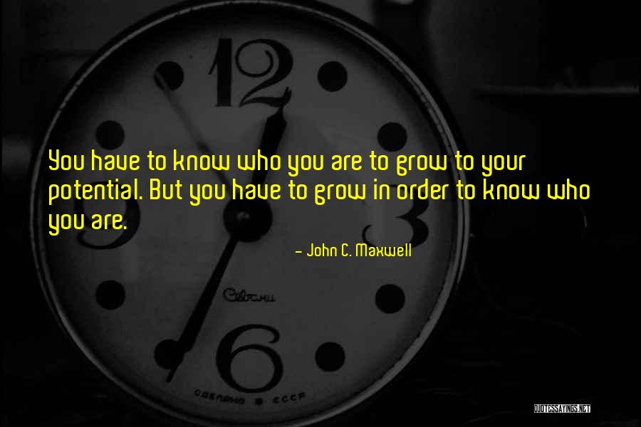 Human Fallacy Quotes By John C. Maxwell Human Fallacy Quotes By John C. Maxwell
