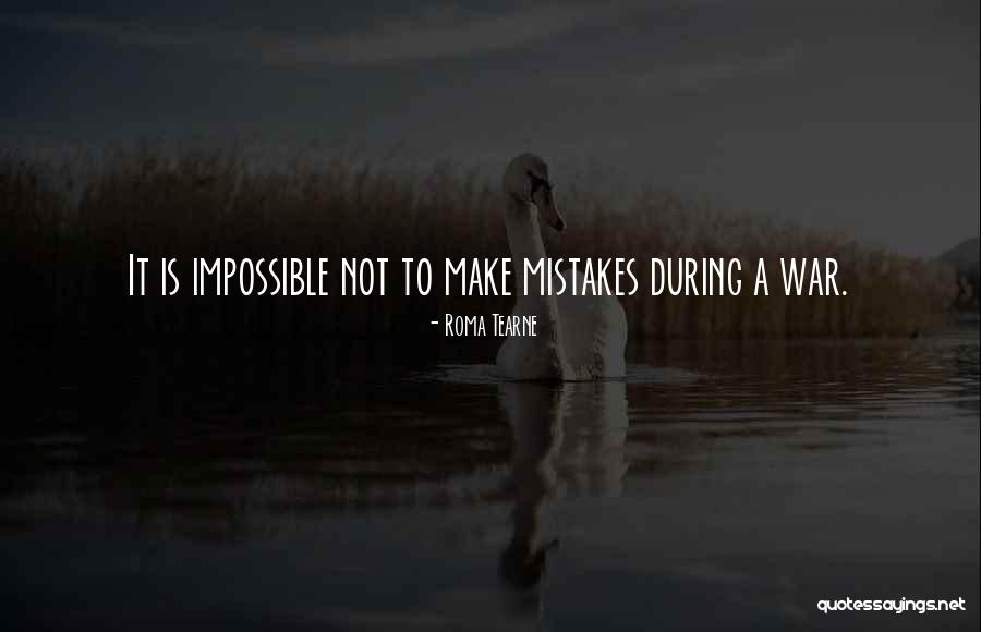 Human Fallibility Quotes By Roma Tearne Human Fallibility Quotes By Roma Tearne
