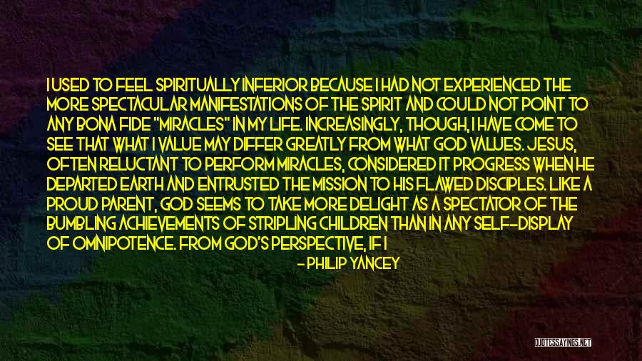 Human Flawed Quotes By Philip Yancey Human Flawed Quotes By Philip Yancey