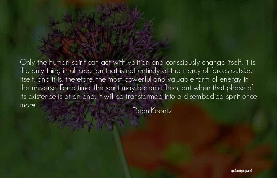 Human Flesh Quotes By Dean Koontz Human Flesh Quotes By Dean Koontz