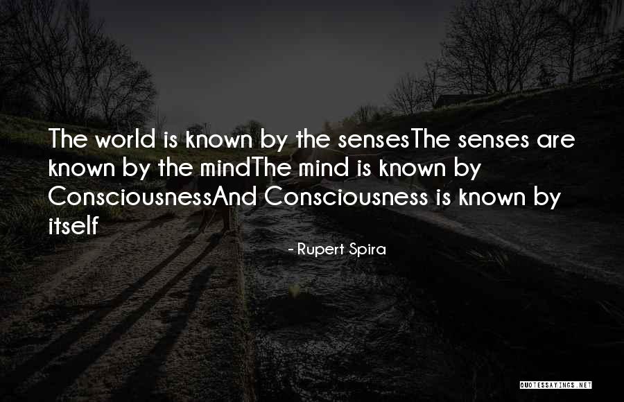 Human Giant Escalating Interview Quotes By Rupert Spira Human Giant Escalating Interview Quotes By Rupert Spira