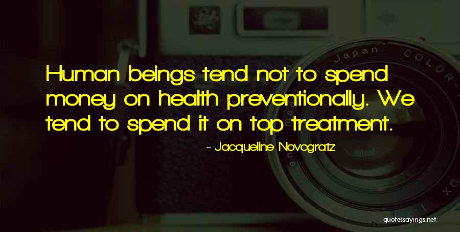 Human Health Quotes By Jacqueline Novogratz Human Health Quotes By Jacqueline Novogratz