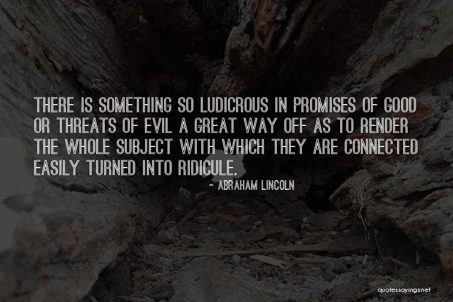 Human Interest Human Tragedy Quotes By Abraham Lincoln Human Interest Human Tragedy Quotes By Abraham Lincoln
