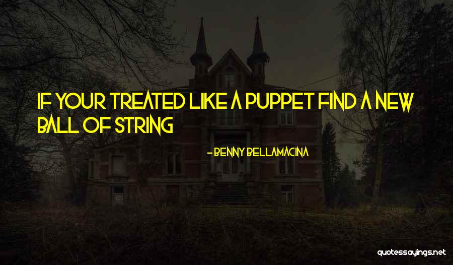 Human Interest Human Tragedy Quotes By Benny Bellamacina Human Interest Human Tragedy Quotes By Benny Bellamacina