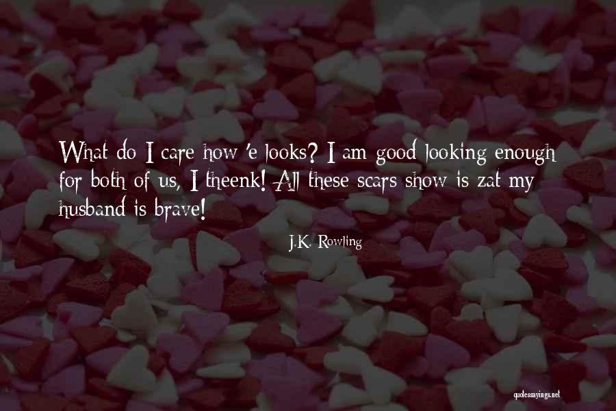 Human Interest Human Tragedy Quotes By J.K. Rowling Human Interest Human Tragedy Quotes By J.K. Rowling
