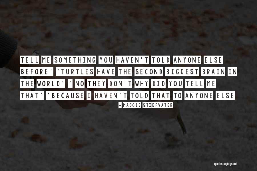 Human Interest Human Tragedy Quotes By Maggie Stiefvater Human Interest Human Tragedy Quotes By Maggie Stiefvater