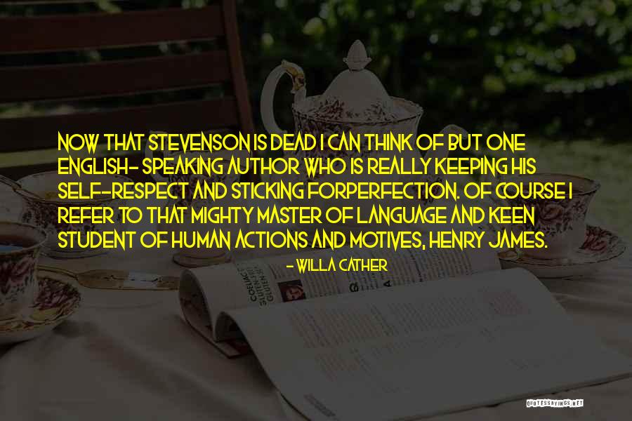 Human Language Quotes By Willa Cather Human Language Quotes By Willa Cather