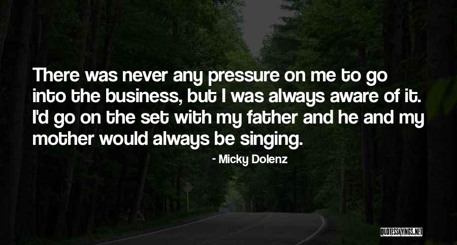 Human Malfunction Quotes By Micky Dolenz Human Malfunction Quotes By Micky Dolenz