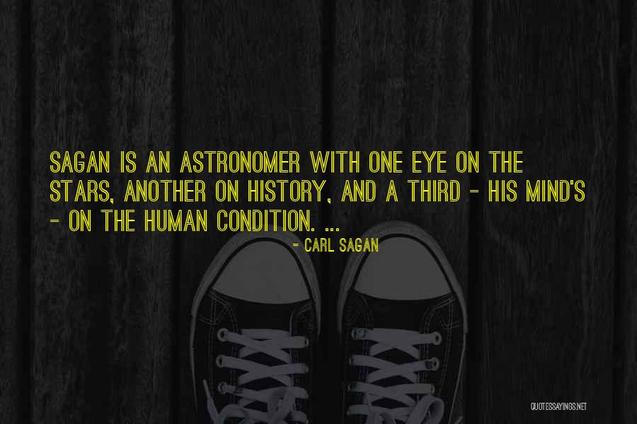 Human Mind Quotes By Carl Sagan Human Mind Quotes By Carl Sagan