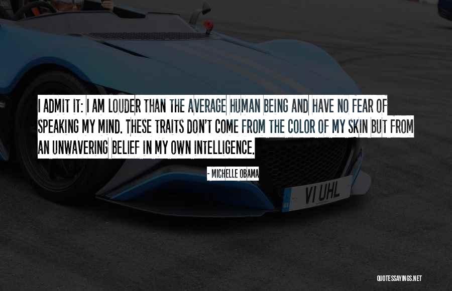 Human Mind Quotes By Michelle Obama Human Mind Quotes By Michelle Obama