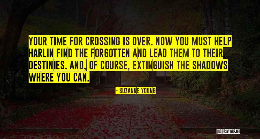 Human Molecule Quotes By Suzanne Young Human Molecule Quotes By Suzanne Young