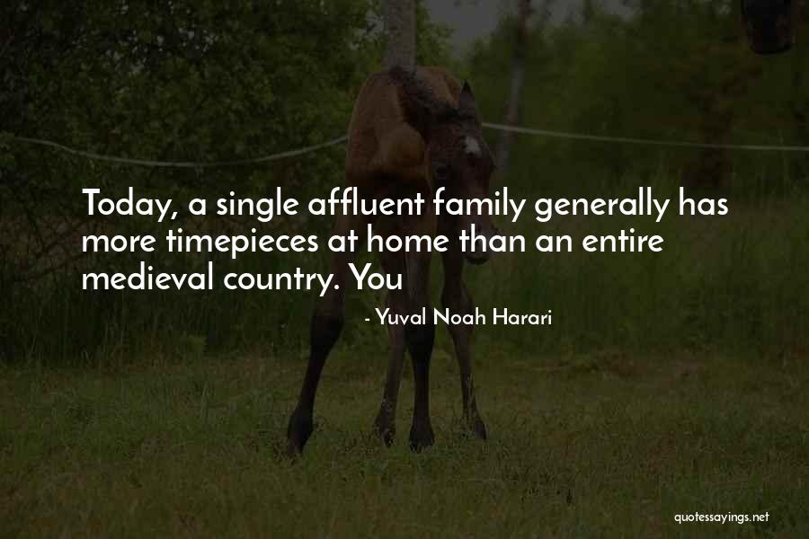 Human Molecule Quotes By Yuval Noah Harari Human Molecule Quotes By Yuval Noah Harari