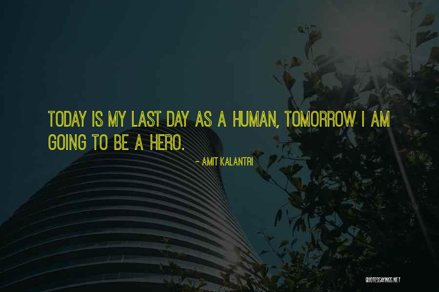 Human Motivation Quotes By Amit Kalantri Human Motivation Quotes By Amit Kalantri