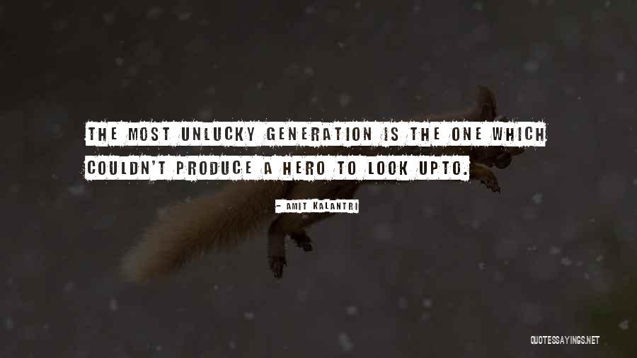 Human Motivation Quotes By Amit Kalantri Human Motivation Quotes By Amit Kalantri