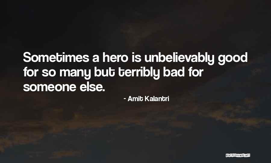 Human Motivation Quotes By Amit Kalantri Human Motivation Quotes By Amit Kalantri
