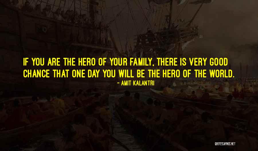 Human Motivation Quotes By Amit Kalantri Human Motivation Quotes By Amit Kalantri