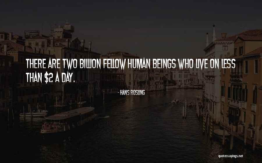Human Motivation Quotes By Hans Rosling Human Motivation Quotes By Hans Rosling