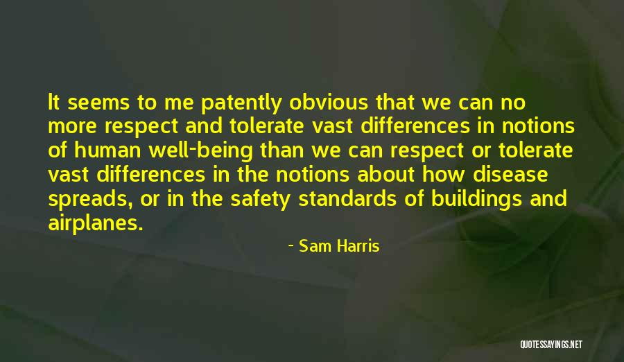 Human Motivation Quotes By Sam Harris Human Motivation Quotes By Sam Harris