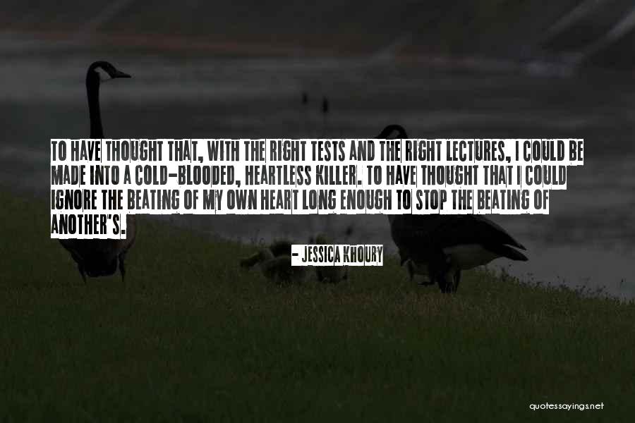 Human Nature And Evil Quotes By Jessica Khoury Human Nature And Evil Quotes By Jessica Khoury
