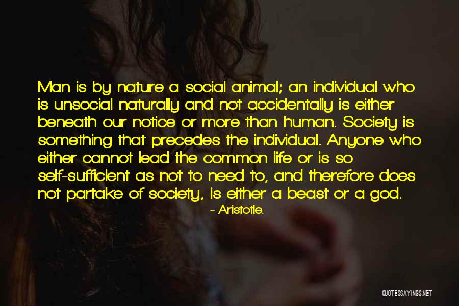 Human Nature By Aristotle Quotes By Aristotle. Human Nature By Aristotle Quotes By Aristotle.