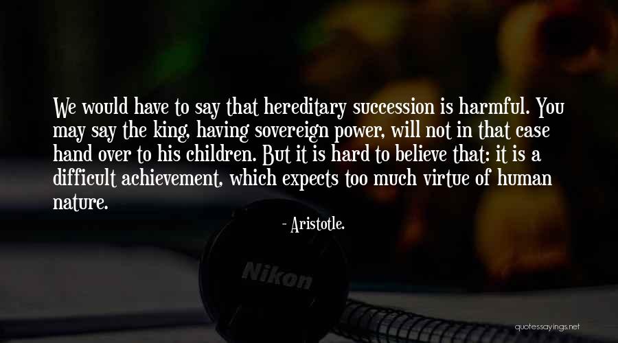 Human Nature By Aristotle Quotes By Aristotle. Human Nature By Aristotle Quotes By Aristotle.