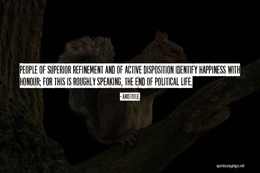 Human Nature By Aristotle Quotes By Aristotle. Human Nature By Aristotle Quotes By Aristotle.
