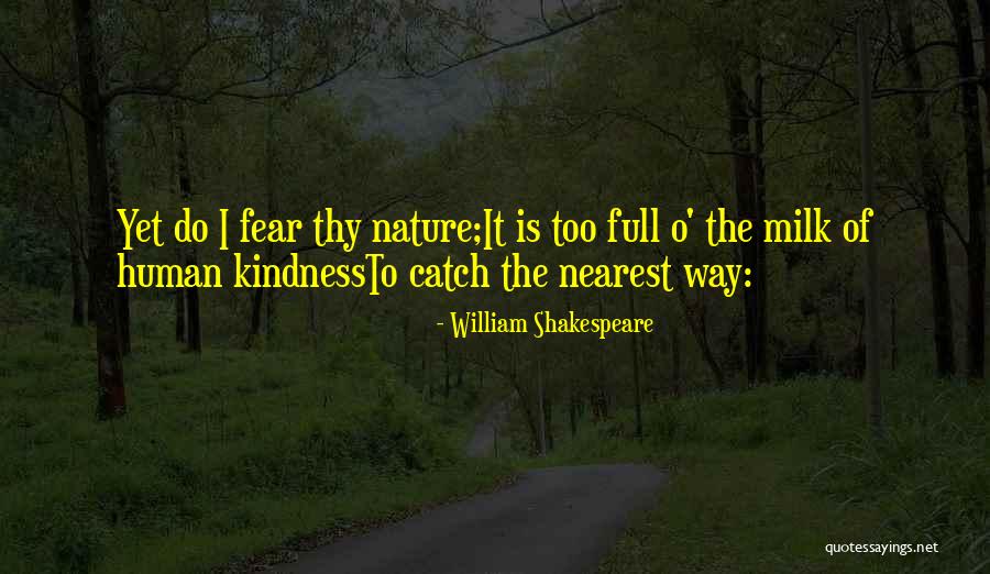 Human Nature By Shakespeare Quotes By William Shakespeare Human Nature By Shakespeare Quotes By William Shakespeare