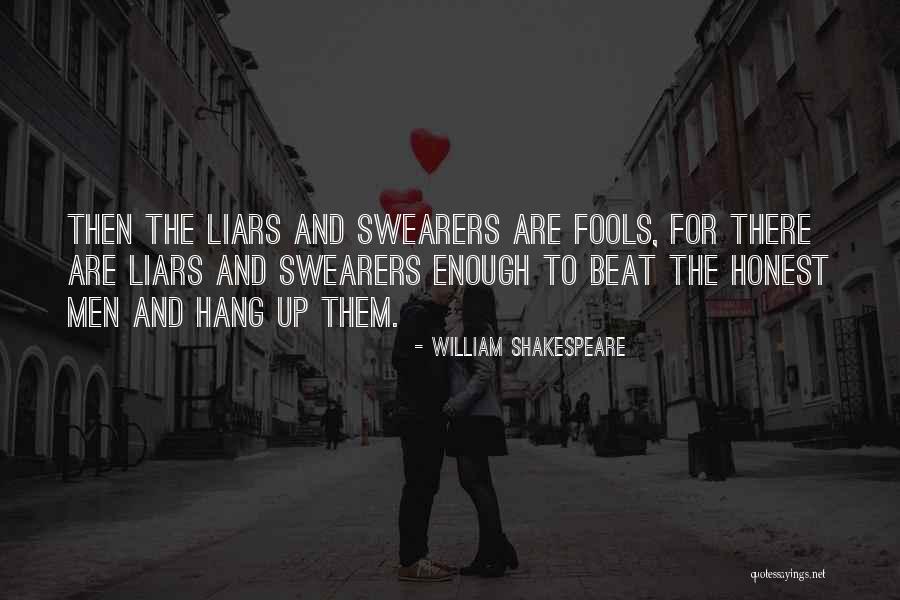 Human Nature By Shakespeare Quotes By William Shakespeare Human Nature By Shakespeare Quotes By William Shakespeare
