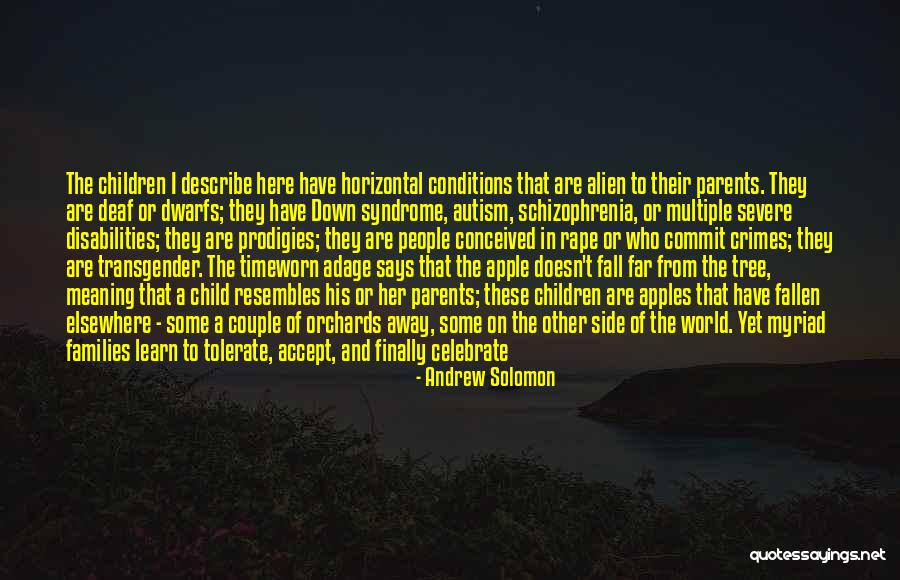 Human Nature In Macbeth Quotes By Andrew Solomon Human Nature In Macbeth Quotes By Andrew Solomon