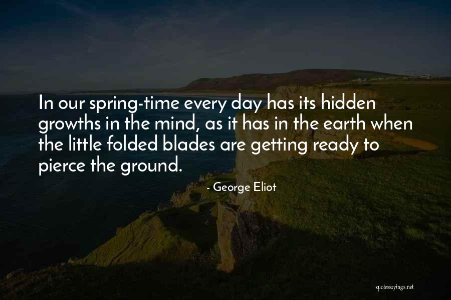 Human Nature In Macbeth Quotes By George Eliot Human Nature In Macbeth Quotes By George Eliot