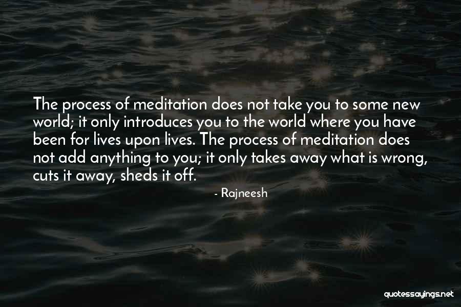 Human Nature In Macbeth Quotes By Rajneesh Human Nature In Macbeth Quotes By Rajneesh