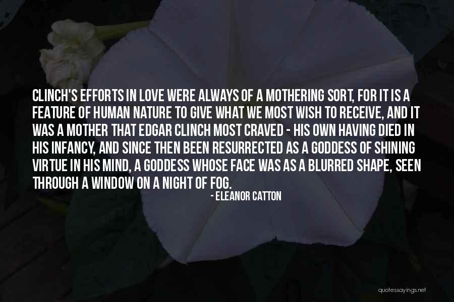 Human Nature In Night Quotes By Eleanor Catton Human Nature In Night Quotes By Eleanor Catton