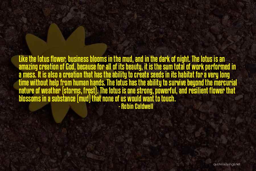 Human Nature In Night Quotes By Robin Caldwell Human Nature In Night Quotes By Robin Caldwell