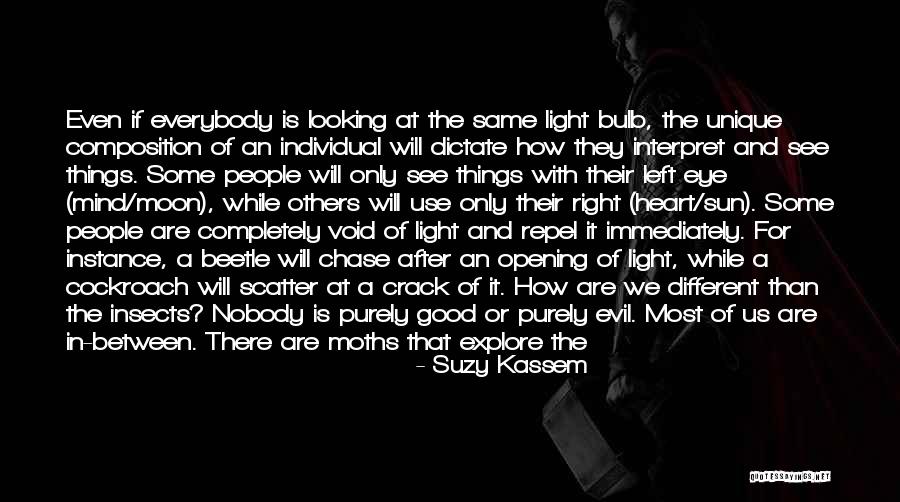 Human Nature In Night Quotes By Suzy Kassem Human Nature In Night Quotes By Suzy Kassem