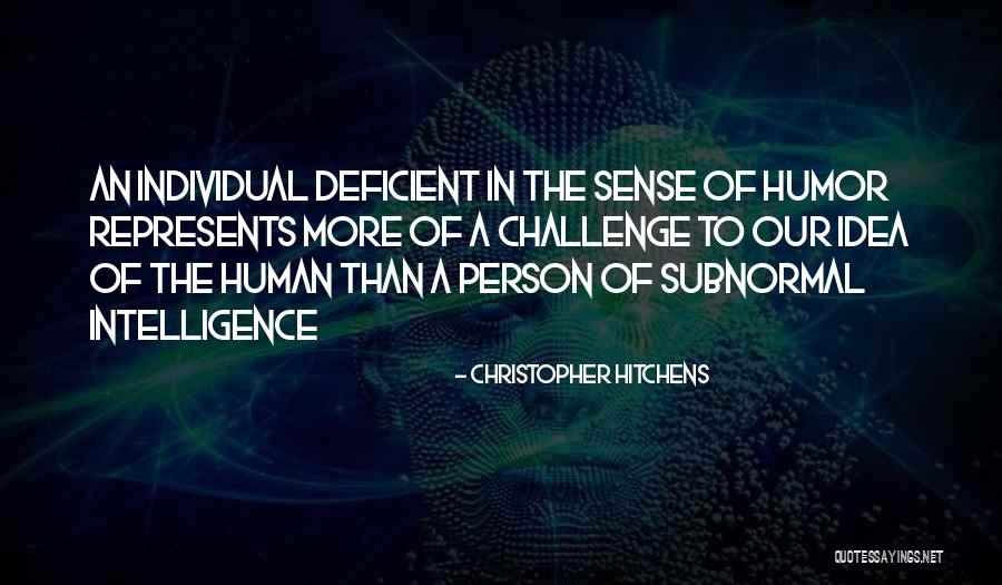 Human Person Quotes By Christopher Hitchens Human Person Quotes By Christopher Hitchens