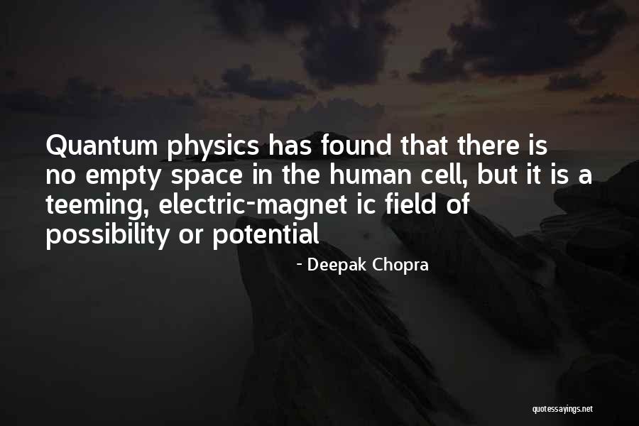 Human Possibility Quotes By Deepak Chopra Human Possibility Quotes By Deepak Chopra