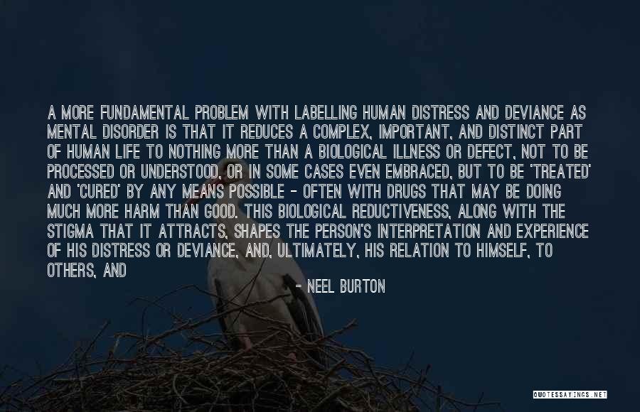 Human Possibility Quotes By Neel Burton Human Possibility Quotes By Neel Burton